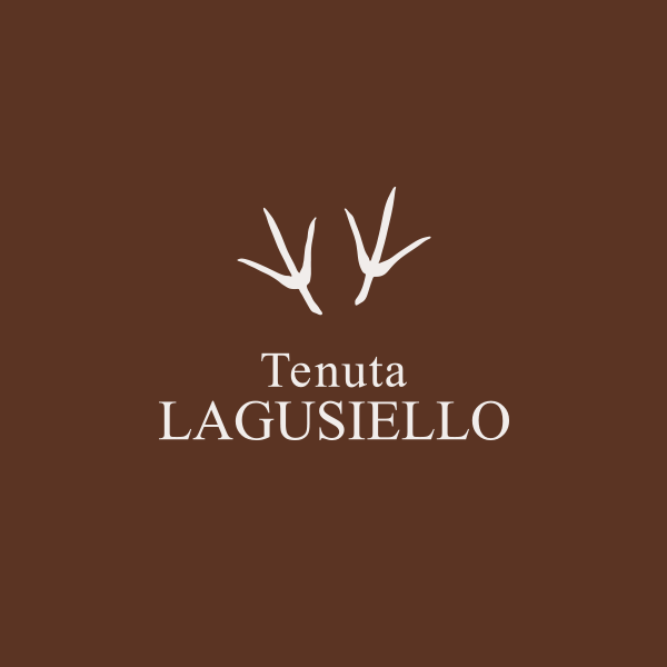 Tenuta Lagusiello